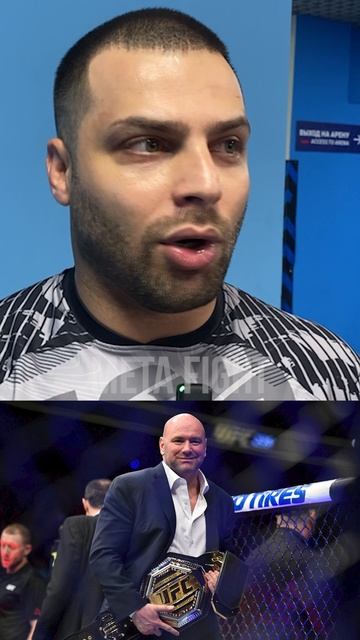 ЭТО ОГРАБЛЕНИЕ Царукяна! Надо заводить уголовное дело против Уайта | Гулян