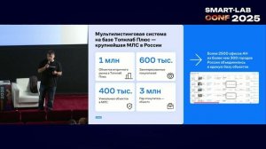 Недвижимость в кризисе? «Плюс» раскрывает эксклюзивные цифры, стратегию и будущее рынка!