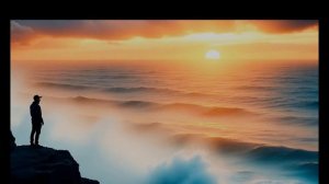 ЭТО ПРОСТО МЕЛОДИЯ