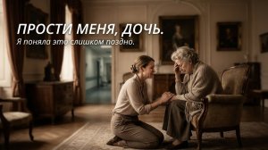 Я называла её лимитой. Аудио рассказ