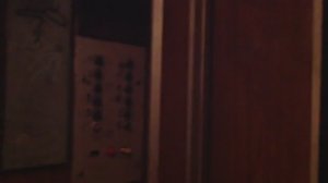 Электрические лифты КМЗ-(1987 г) 500-320 кг, 1 м/с (@ г. Троицк)