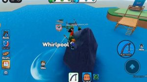 я с лехай опять