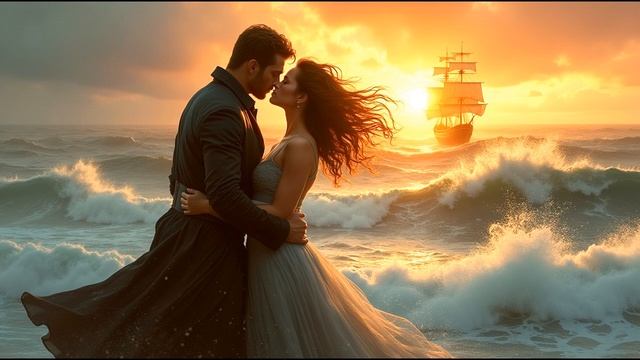 АУДИОКНИГА ПОЛНОСТЬЮ ЗАМОК ИЗ ПЕСКА БЫТОВОЕ ФЭНТЕЗИ, ЛЮБОВНОЕ ФЭНТЕЗИ, ПОПАДАНКА смотреть онлайн