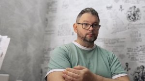 № 6689 Интересные вести