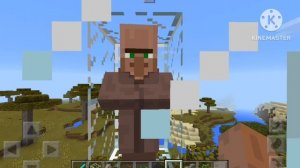 Заставка телеканала Жители (05.12.2025)