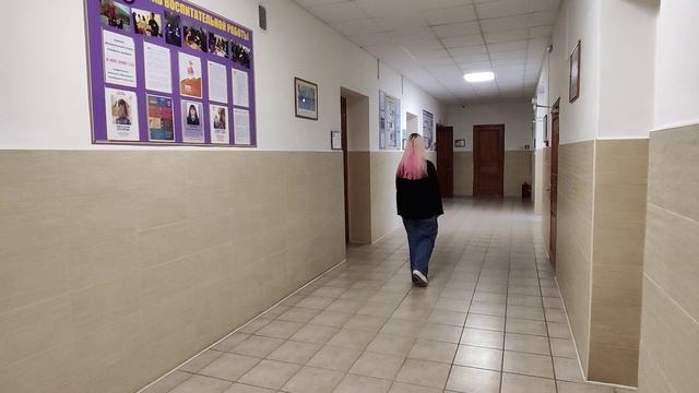 Спецэффект №3 "Полет супермена" Журило