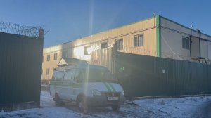 ВЕРНУТСЯ НА РОДИНУ