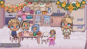 собираемся на почту 1 часть 2 часть на 10 лайков