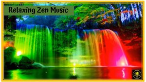 РЕЛАКС МУЗЫКА  Красивая Расслабляющая мелодия. Музыка природы 🔉✨