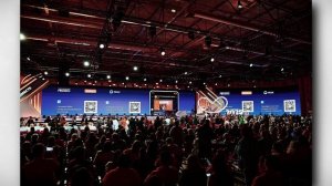 Тверской благотворительный фонд "Мама" вошёл в число призёров Международной премии #МыВместе