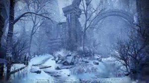 Игровой стрим