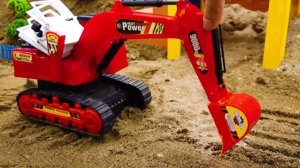 МУЛЬТИКИ ДЛЯ ДЕТЕЙ,  МУЛЬТИКИ ПРО МАШИНКИ,  МАШИНКИ ПОМОЩНИКИ. МАШИНКИ ДЛЯ ДЕТИШЕК,  ЛУЧШИЕ СЕРИИ