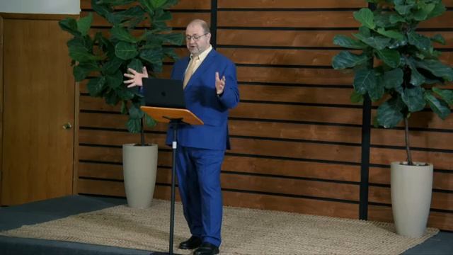 4 Как погибали первые христиане — пророческий взгляд с Александром Болотниковым смотреть онлайн