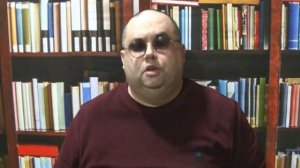 Борис Пастернак "Август"