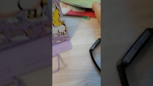 VID_20251205_154454.mp4