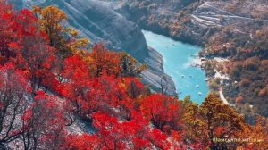 #Коран#АнНисаъ#СамыеКрасивыеМеста#Relaxation##Islam#Quran#AnNisa'#Minshawiy #4кВидео#20часть#