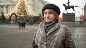 05.12.2025. Людмила Гусева: Сегодня мы чтим память тех, кто на фронте и в тылу ковал Победу