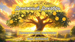 ‼️Срочная Новость‼️БЕСПЛАТНО ДЛЯ ВСЕХ ЖЕЛАЮЩИХ.Денежная Терапия