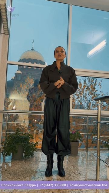 Только что из кабинета стоматолога, и это невозможно скрыть: наша героиня просто сияет!