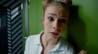 Фитнес, 5 сезон, 11 серия смотреть онлайн