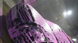 Продажа Toyota Avensis 2006, 1.8 механника