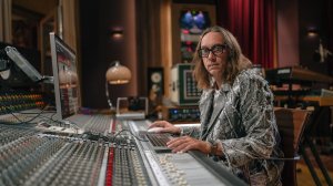 06. Mix Bus, Limiting, Equalization, Vocals, Instrumental, Mastering and Philosophy