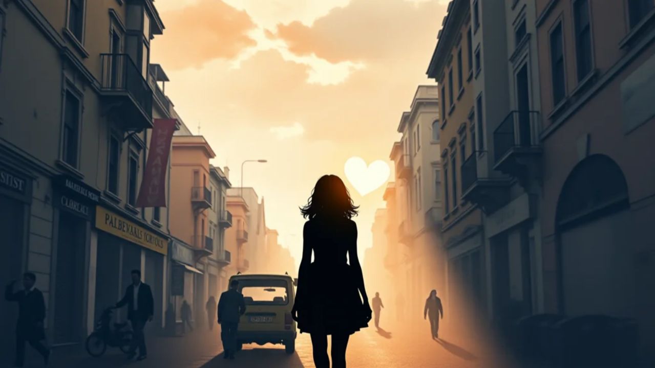 Счастье в Дом.-