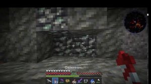 сссссссайты и игры