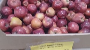 Светофор порадовал! Горы новинок, есть на чëм здорово сэкономить ✅👍