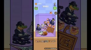 merge fellas 20 мод но брейинроты очень похожи на себя