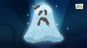 ЛудлВилль – 30 серия – Привидение – Союзмультфильм HD