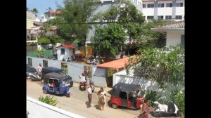 Социалистическая республика Шри-Ланка: чадолюбие и народонаселение