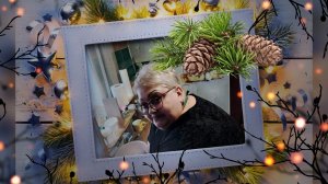 Ещё и спрашивают.... Что ты такая❓....