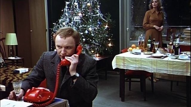  Советские фильмы про окна?! AI-юмор от Оконщик.ТВ