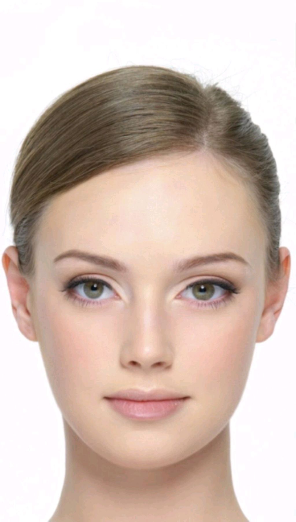 АА смотреть онлайн