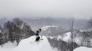 SIBEARIAN на Первом канале! Полный выпуск смотрите на сайте Первого канала. #пропитка