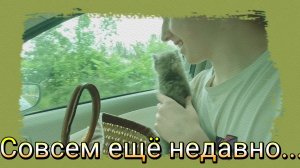 Лёлик, хранить нашего очага. Город наряжают к рождеству.