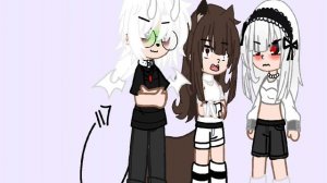 Ла Ла Ла Ла Ла... ВСЕ БУДЕТ ХОРОШО (я с ума по утрам схожу)