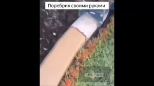 Подборка топовых самоделок и лайфхаков