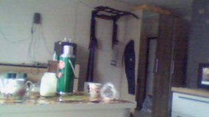 хата 18+ онлайн