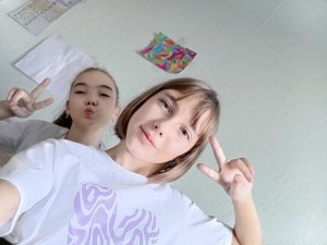 печатает... сколько я печатаю? пж актив