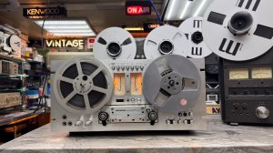 Pioneer RT-707 новое поступление....