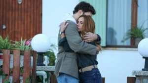 Леман 11 серия анонс, что будет в эпизоде