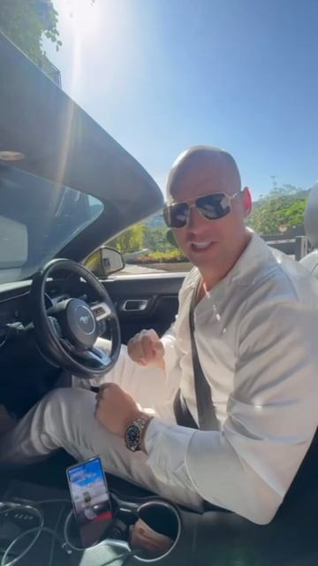 Таиланд - страна Улыбок смотреть онлайн