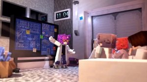 КОЛЬЦАМИ ДЫМ (ПЕРЕЗАЛИВ)