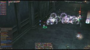 Frintezza(Фришка) за 04\12\2025(zMega_х10\DreadIllusion)(Lineage 2 Interlude) - zmega.com