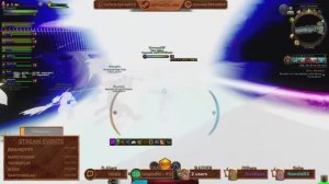 #Neverwinter online ⚔️ [M32]