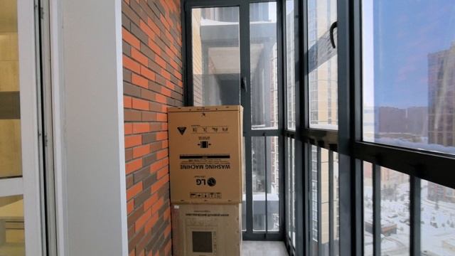 ЗАКАМЕНСКИЙ. смотреть онлайн