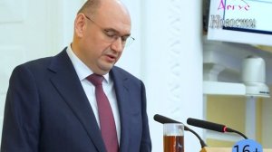 Новости Кувандыкского муниципального округа Оренбургской области от 03.12.2025г. / (47)