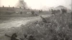 истории Великая Отечественная Война начало Великой Отечественной войны